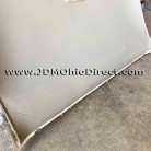 JDM DC2 Integra SiR-G Roof Cut 